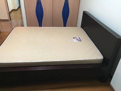 Blk 257 Serangoon Central Drive (Serangoon), HDB 4 Rooms #186935772